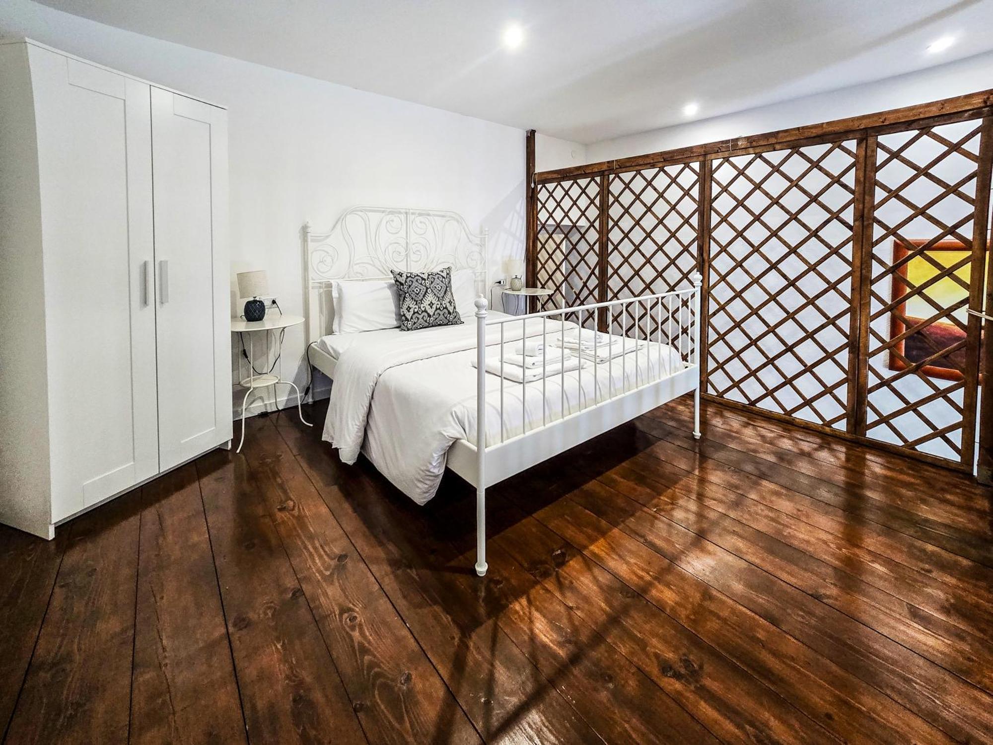 Mh Suites Rooms Apartments Bacoli Esterno foto